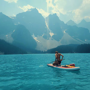 Meet your Posher, Kylie